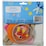 Essentials Craft Foam Pirate Each