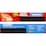 McCain Pizza Pocket Snacks Hawaiian 4 Pack