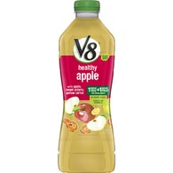 V8 Healthy Apple Juice Juice