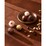 Ferrero Collection Rocher Raffaello Rondnoir Chocolate Gift Box 15 Pack
