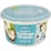 Woolworths Creamed Cottage Cheese 500g