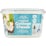 Woolworths Creamed Cottage Cheese 500g
