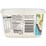 Woolworths Creamed Cottage Cheese 500g