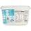 Woolworths Creamed Cottage Cheese 500g