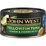 John West Yellowfin Tuna With Zesty Lemon & Italian Herbs 90g