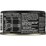 John West Yellowfin Tuna With Zesty Lemon & Italian Herbs 90g