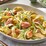 John West Yellowfin Tuna With Zesty Lemon & Italian Herbs 90g