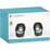 Logitech Speakers z120 Assorted Each