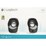 Logitech Speakers z120 Assorted Each