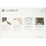 Logitech Speakers z120 Assorted Each