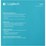 Logitech Speakers z120 Assorted Each