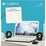 Logitech Speakers z120 Assorted Each