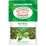 Gourmet Garden Basil Lightly Dried Sachet 10g
