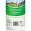 Gourmet Garden Basil Lightly Dried Sachet 10g