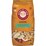 Arnold's Farm Muesli Toasted Clusters With Fruit 1kg