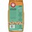 Arnold's Farm Muesli Toasted Clusters With Fruit 1kg
