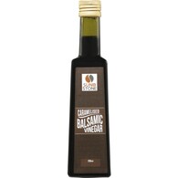 Sunstone Balsamic Vinegar Caramelised