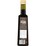 Sunstone Balsamic Vinegar Caramelised 250ml