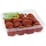 Driscoll's Long Stem Strawberry Punnet 400g