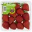 Driscoll's Long Stem Strawberry Punnet 400g