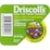 Driscoll's Long Stem Strawberry Punnet 400g