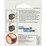 Canon Printer Ink Cl646 Tri Colour Ink Tank each