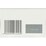 Canon Printer Ink Cl646 Tri Colour Ink Tank each