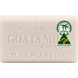 Australian Botanical 100g