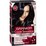 Garnier Colour Sensational 2.1 Black Sapphire each