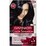 Garnier Colour Sensational 2.1 Black Sapphire each