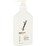 Ecostore Body Wash Vanilla & Coconut 900ml