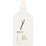 Ecostore Body Wash Vanilla & Coconut 900ml