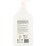 Ecostore Body Wash Vanilla & Coconut 900ml