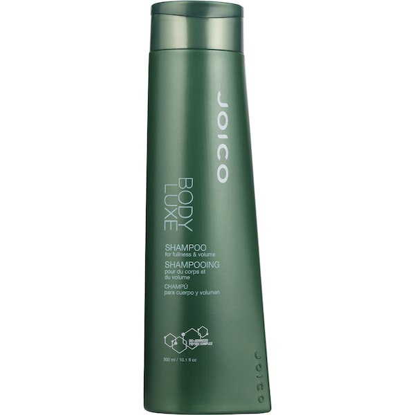 Joico Shampoo Body Luxe 300ml
