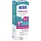 Fess Little Noses Spray 15mL