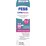 Fess Little Noses Spray 15mL