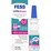 Fess Little Noses Spray 15mL