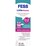 Fess Little Noses Spray 15mL
