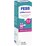 Fess Little Noses Spray 15mL