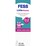 Fess Little Noses Spray 15mL