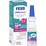Fess Little Noses Spray 15mL