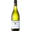 Tyrrell's Chardonnay Vat 47 2010 750ml