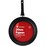 Essentials Non-Stick 30cm Frypan Each