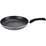 Essentials Non-Stick 30cm Frypan Each
