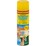 David Gray's Outdoor Fogger With Citronella Spray 400g