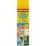 David Gray's Outdoor Fogger With Citronella Spray 400g