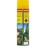 David Gray's Outdoor Fogger With Citronella Spray 400g