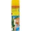 David Gray's Outdoor Fogger With Citronella Spray 400g