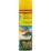 David Gray's Outdoor Fogger With Citronella Spray 400g