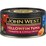 John West Yellowfin Tuna With Cherry Tomato & Chilli Infused Oil 90g
